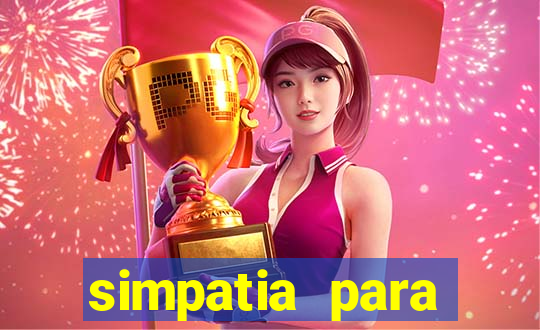 simpatia para ganhar no bingo de cartela